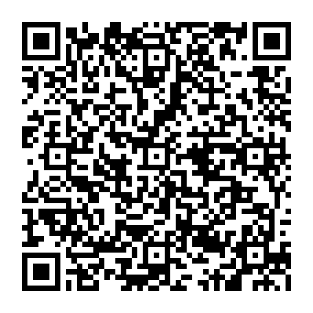 79282440208