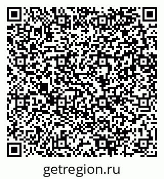 79282440209