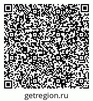 79282440215