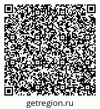 79282440219