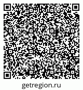 79282440228