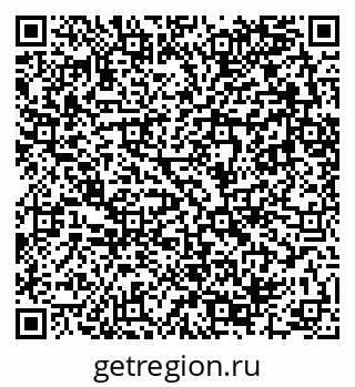 79282440230