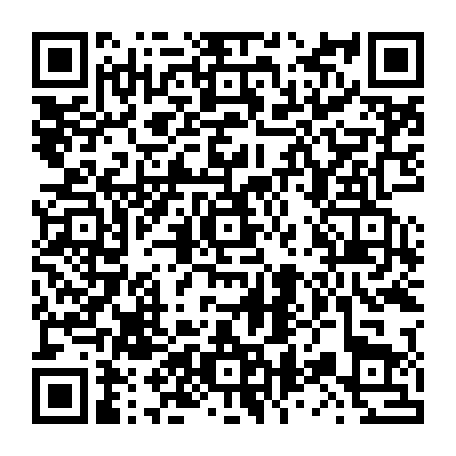 79282440238