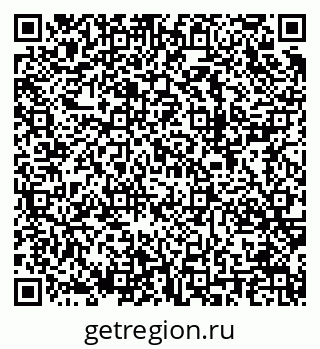 79282440243