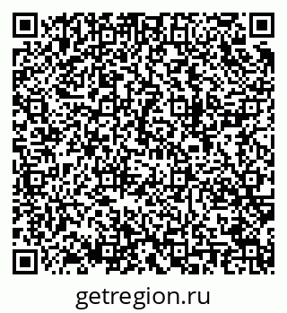 79282440265
