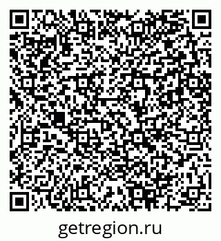 79282440266