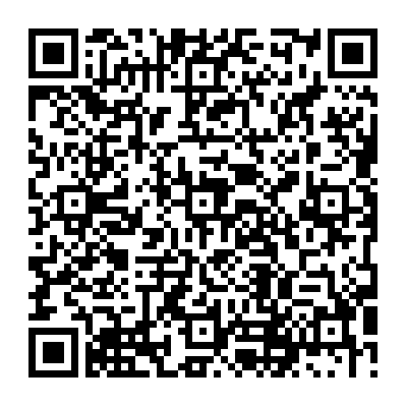 79282440273
