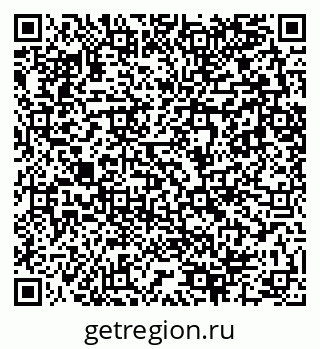 79282440275