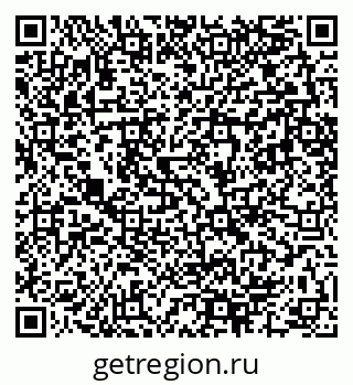 79282440650