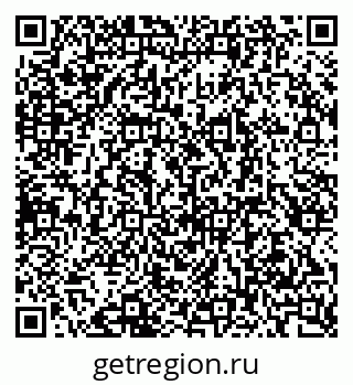 79282440772