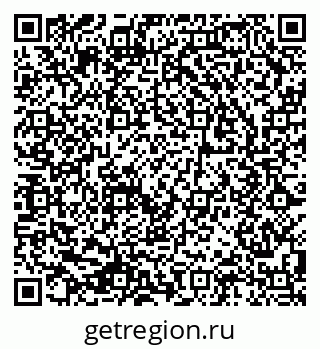 79282440881