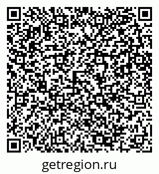 79282440891