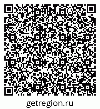 79282440892