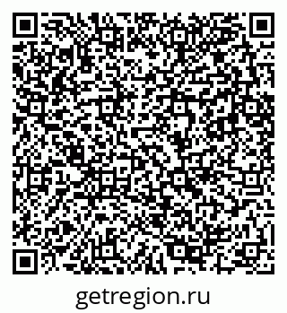 79282440894