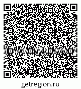 79282440897