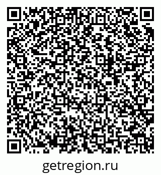 79282441805