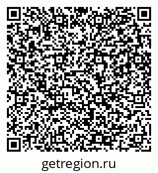 79282441844