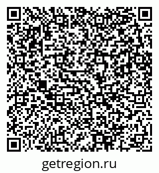 79282442007