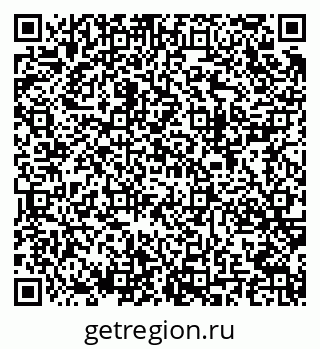 79282442008