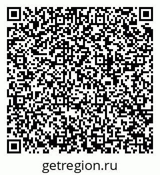 79282442009