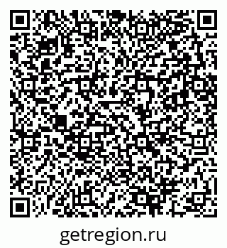 79282442011