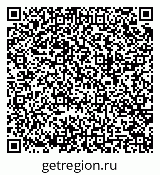 79282442015