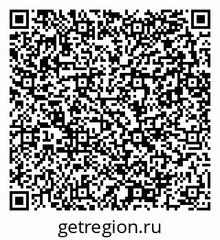 79282442016