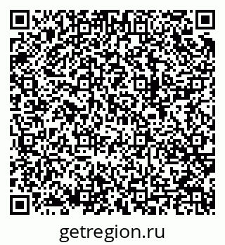 79282442022