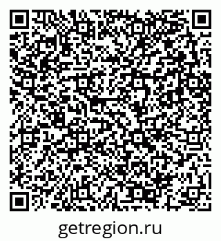79282442023