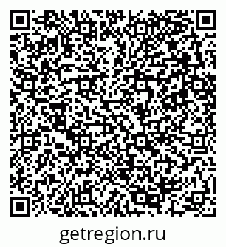 79282442034