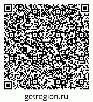 79282442092