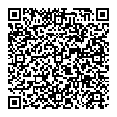 79282450077
