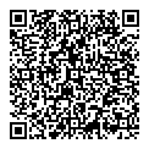 79282451525