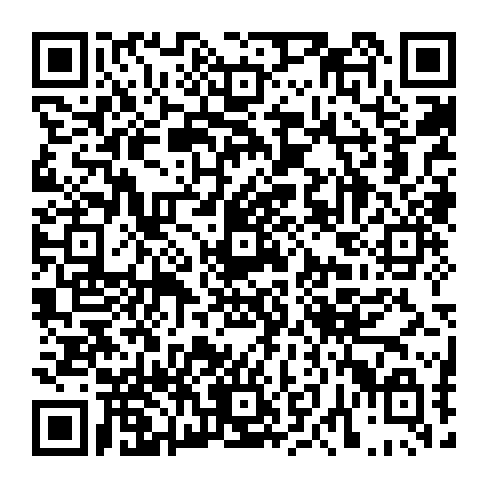 79282451600