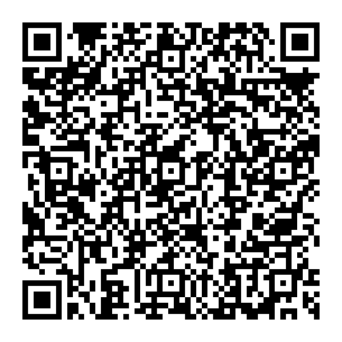 79282451616