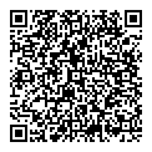 79282451623