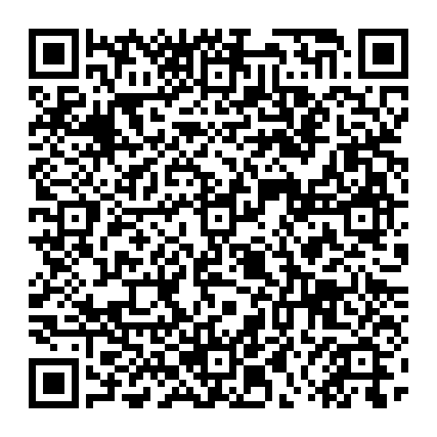 79282451704