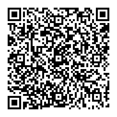 79282451716