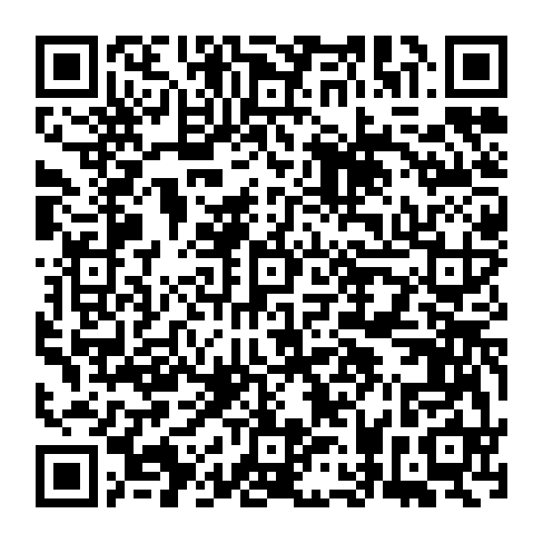 79282451717