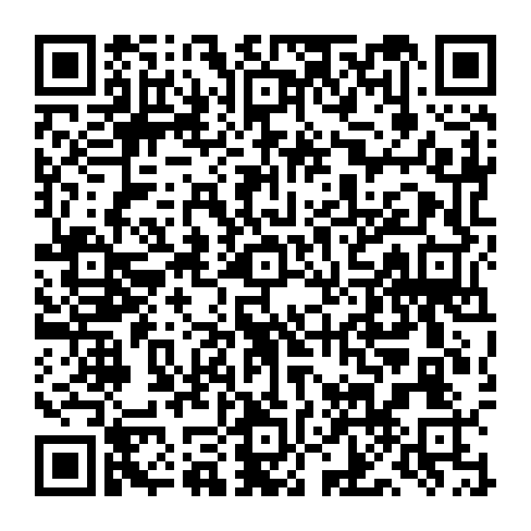 79282451731