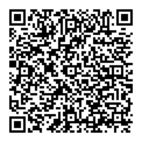 79282451772