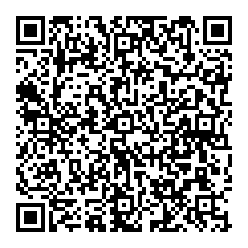 79282451791
