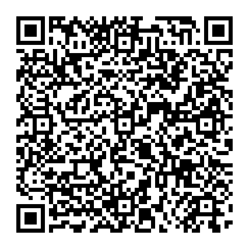 79282451796