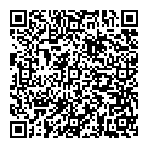 79282458530