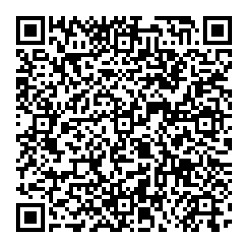 79282458563