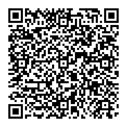 79282458619