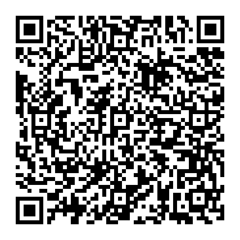 79282458640