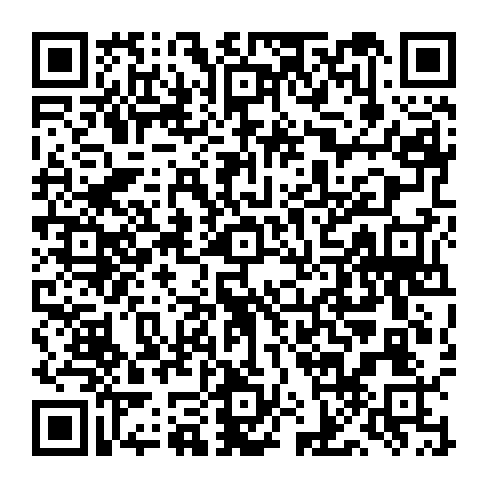 79282458642