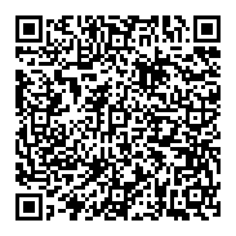 79282458643