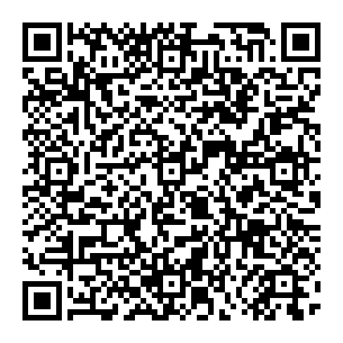 79282458647